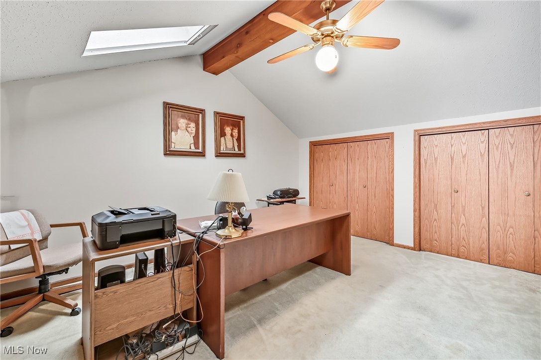 Walnut Run - Residential