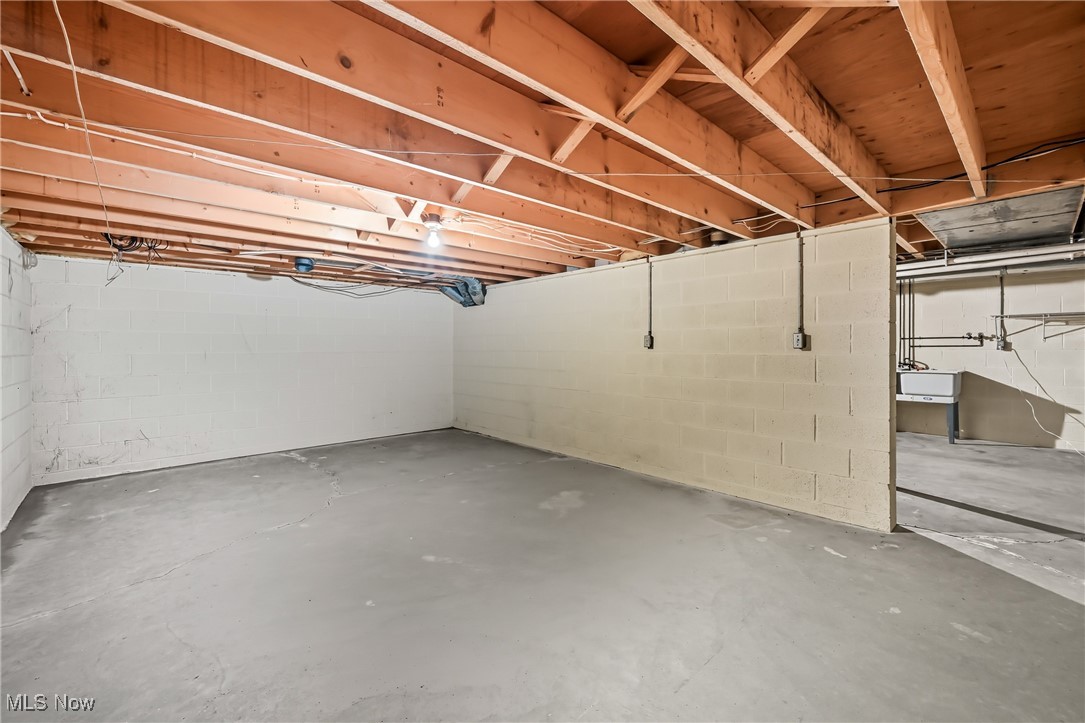 Walnut Run - Residential