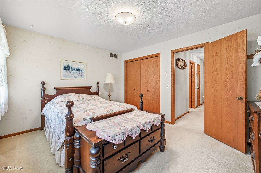 Walnut Run - Residential