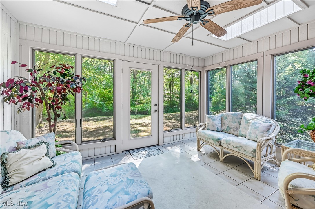 Walnut Run - Residential