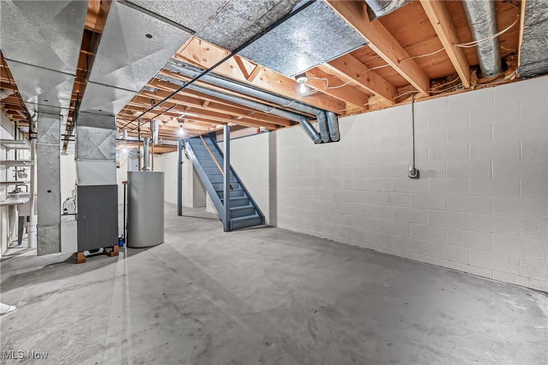 Walnut Run - Residential