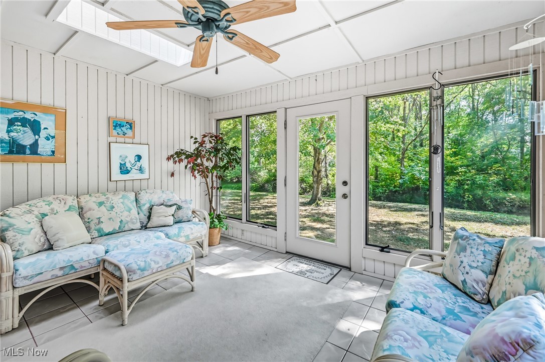 Walnut Run - Residential