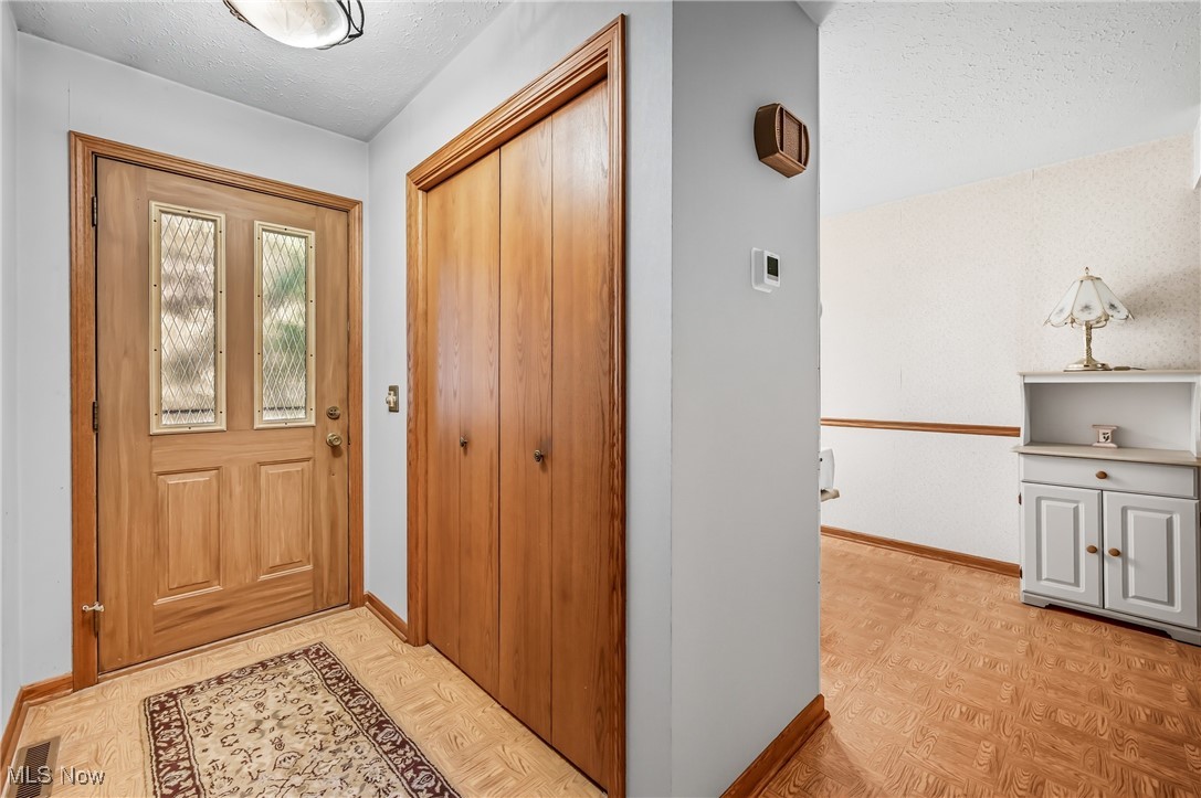 Walnut Run - Residential