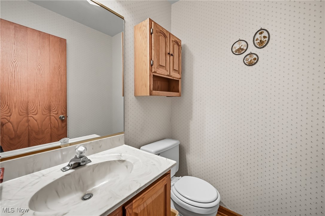 Walnut Run - Residential