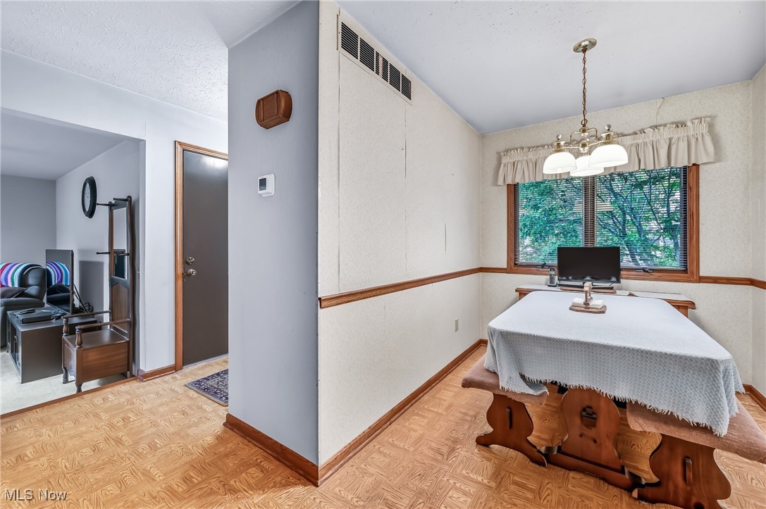 Walnut Run - Residential