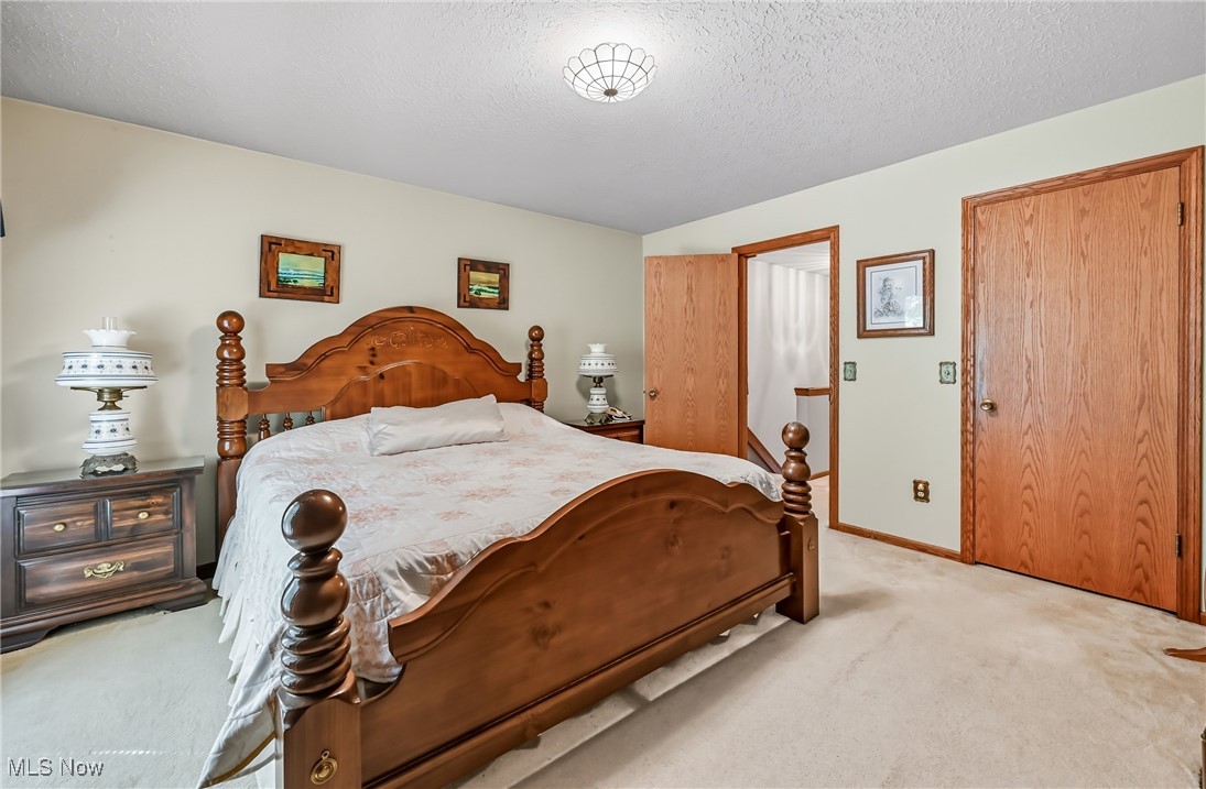 Walnut Run - Residential