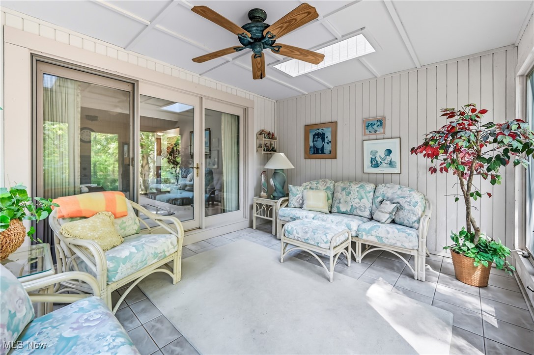 Walnut Run - Residential