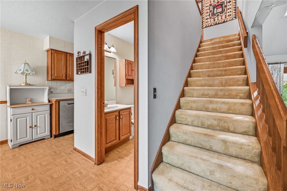 Walnut Run - Residential