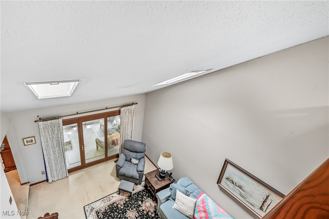 Walnut Run - Residential