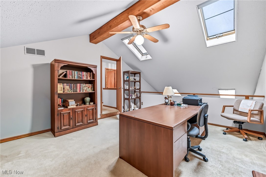 Walnut Run - Residential