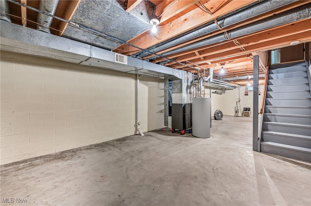 Walnut Run - Residential