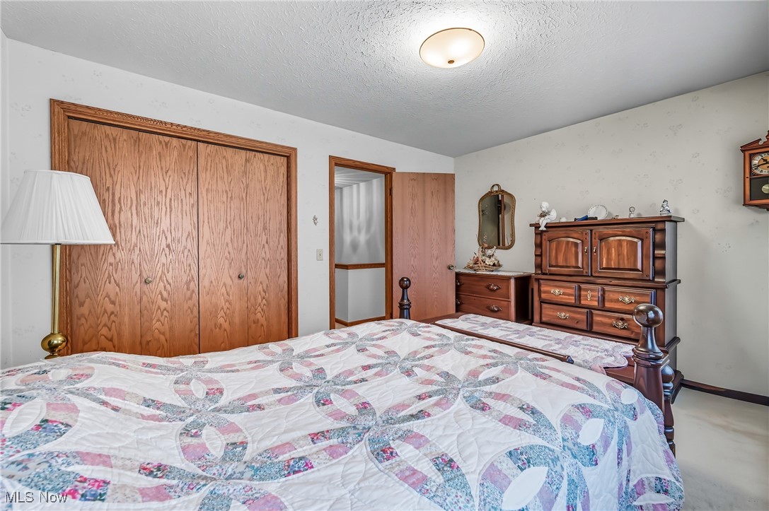 Walnut Run - Residential