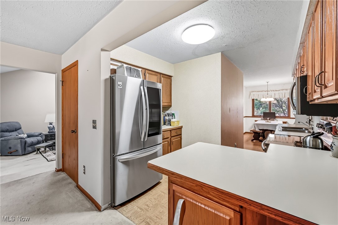 Walnut Run - Residential