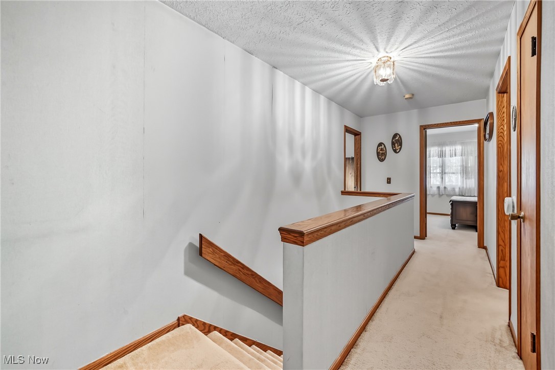 Walnut Run - Residential