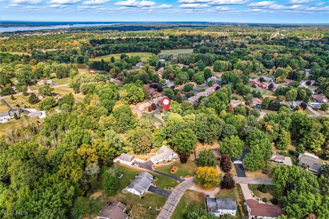 Walnut Run - Residential