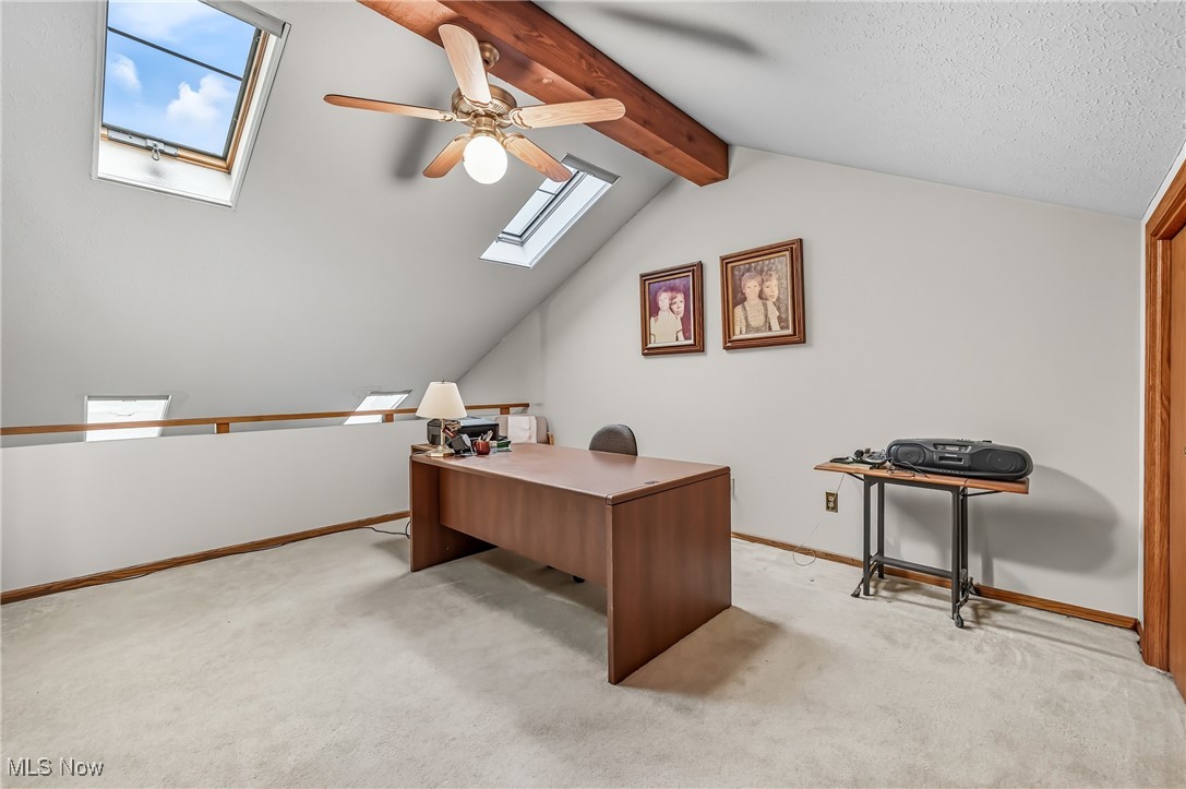 Walnut Run - Residential