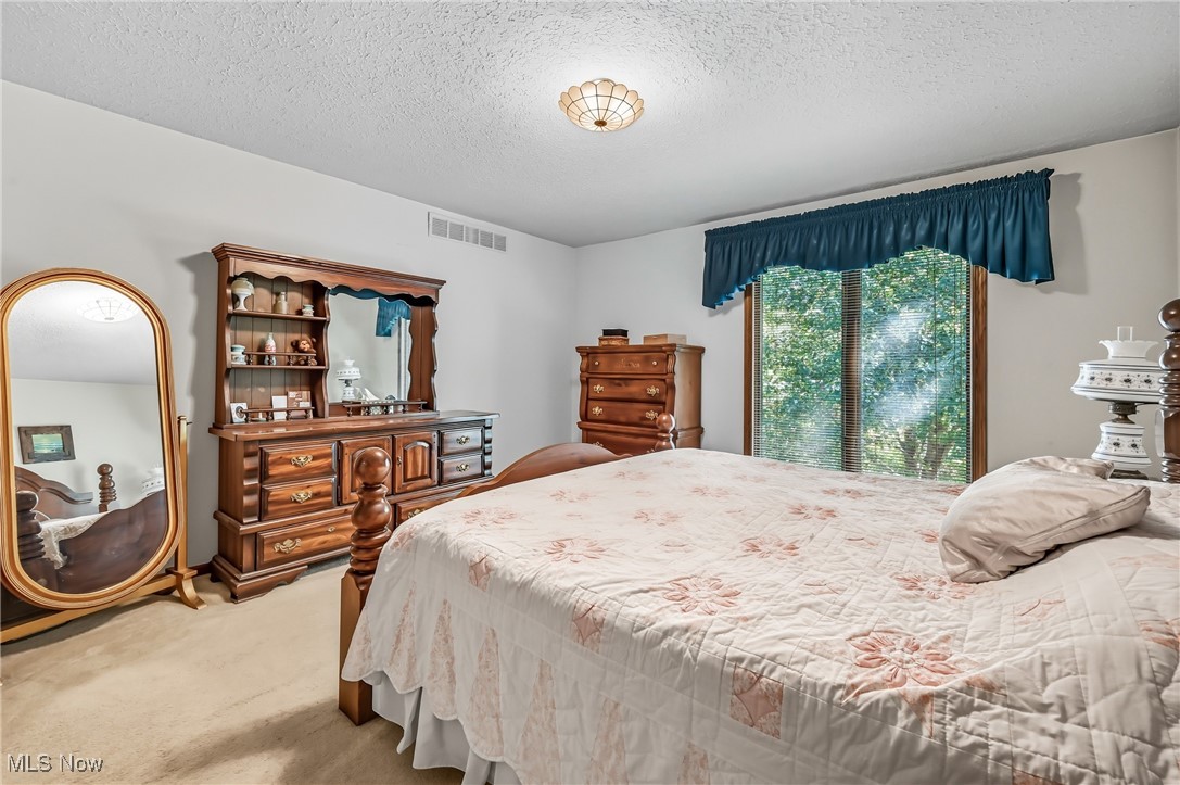 Walnut Run - Residential