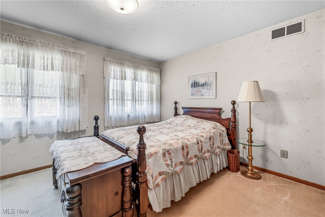 Walnut Run - Residential