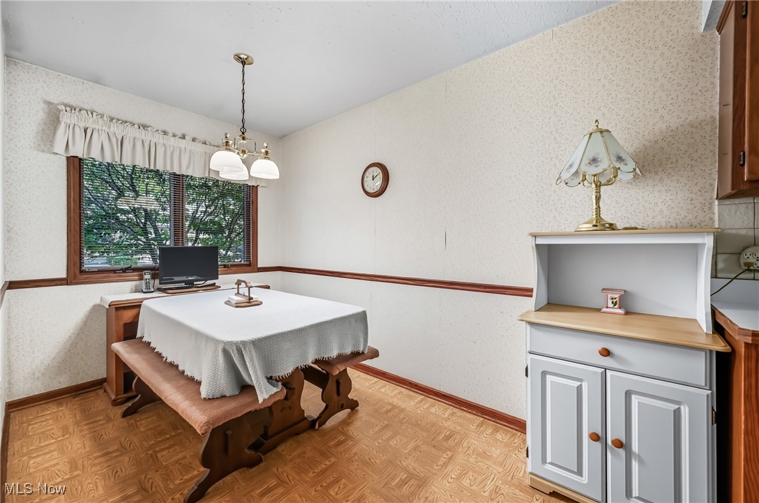 Walnut Run - Residential