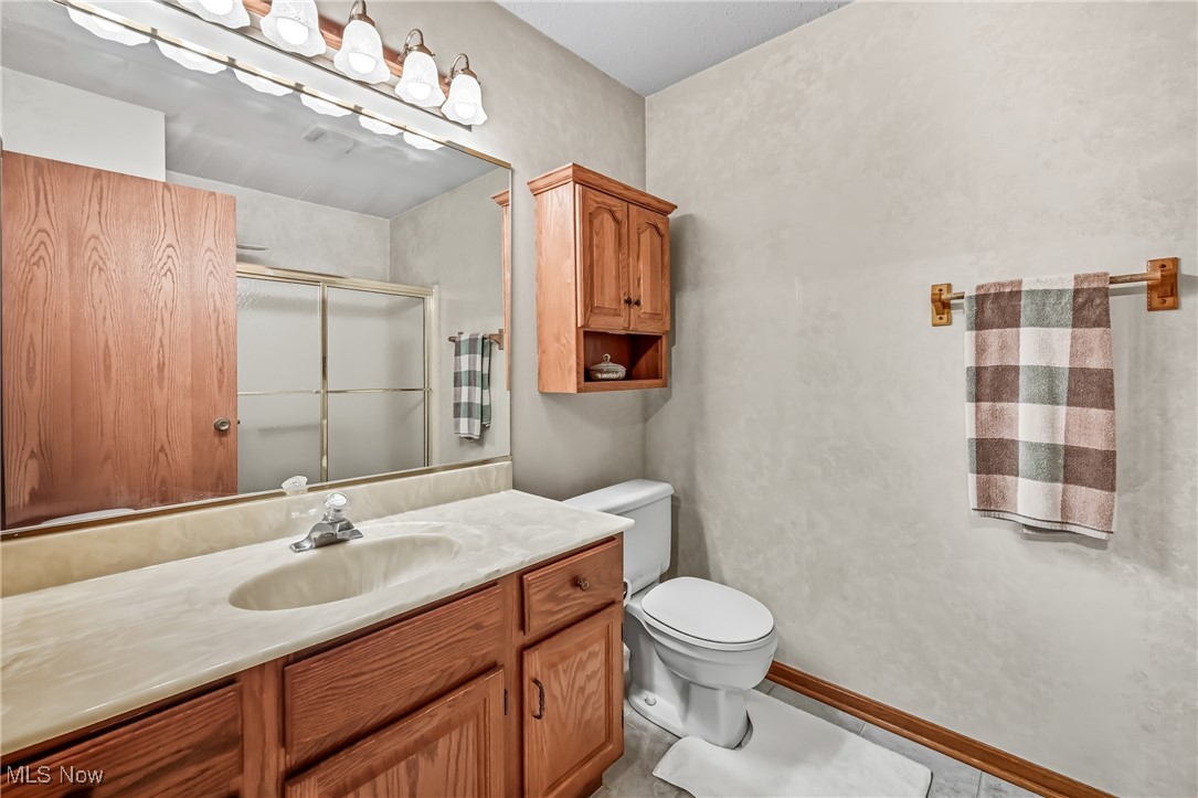 Walnut Run - Residential