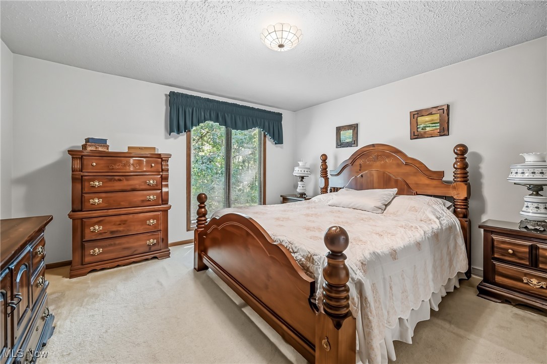 Walnut Run - Residential