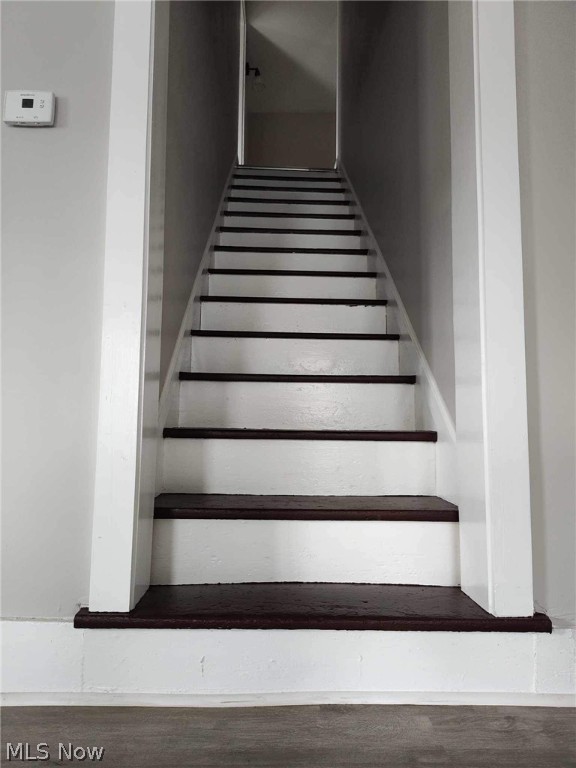 Shiloh - Residential