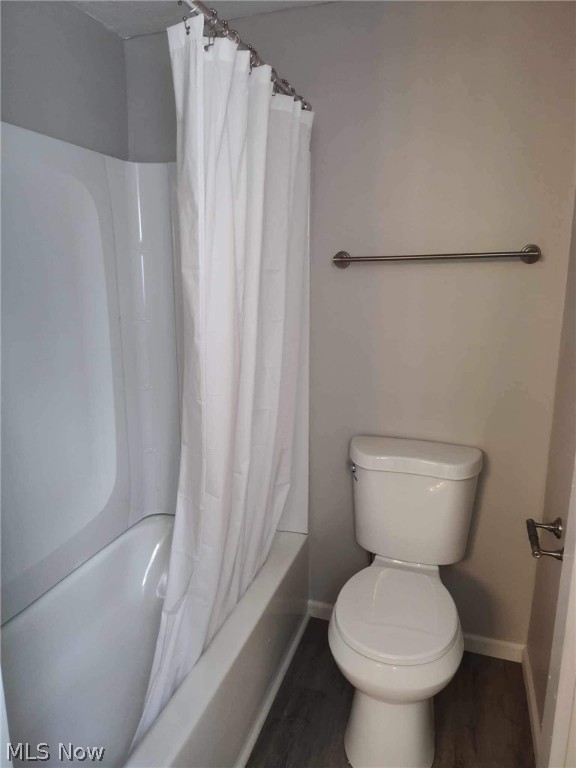 Shiloh - Residential