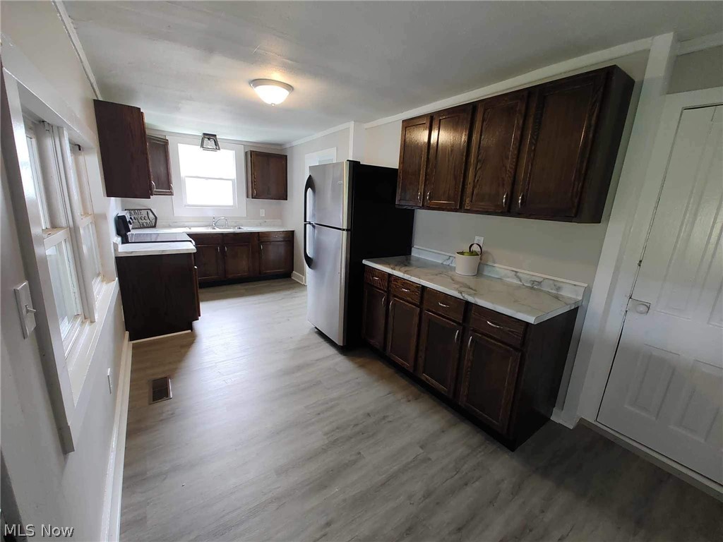 Shiloh - Residential