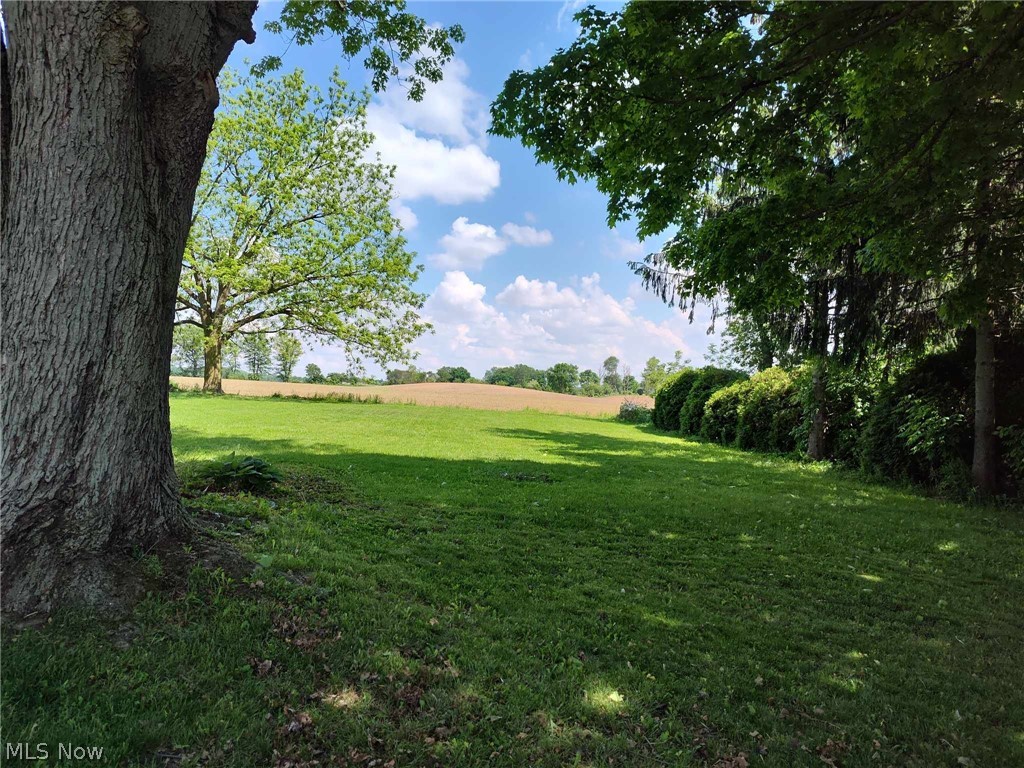 Shiloh - Residential