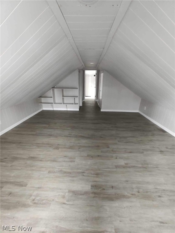 Shiloh - Residential