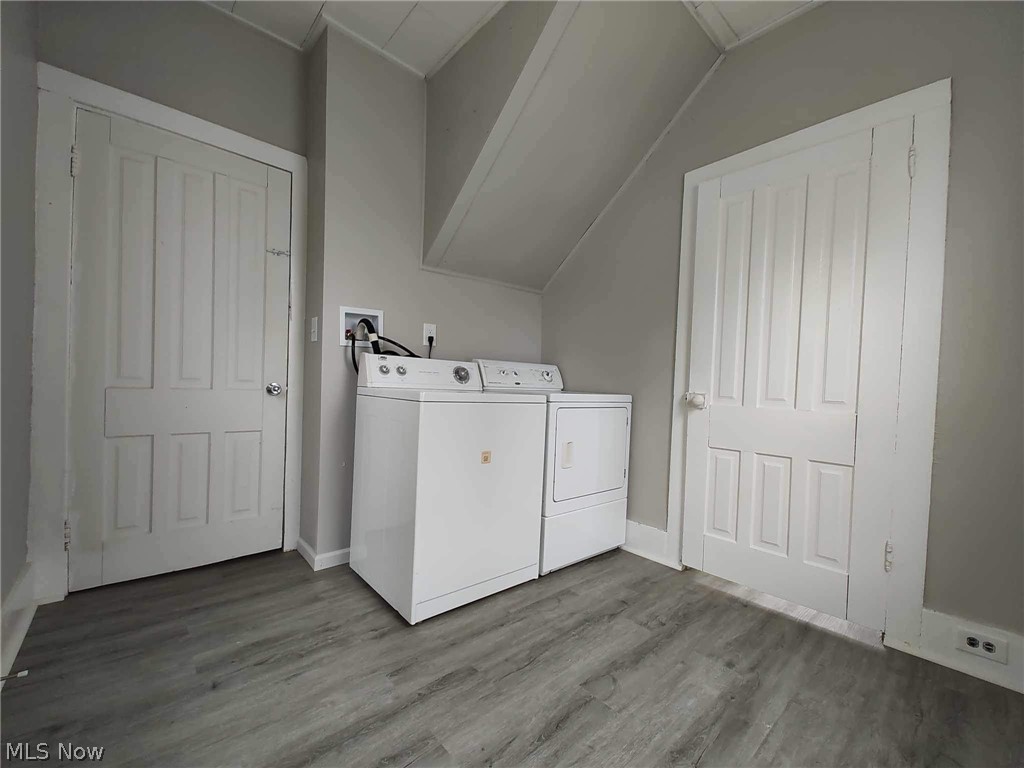 Shiloh - Residential