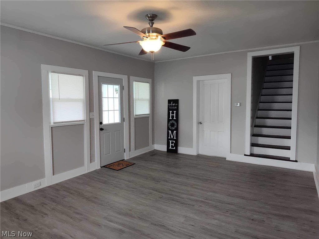 Shiloh - Residential