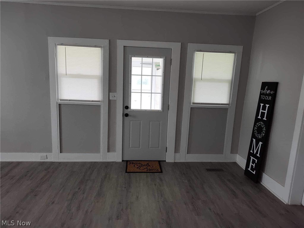 Shiloh - Residential