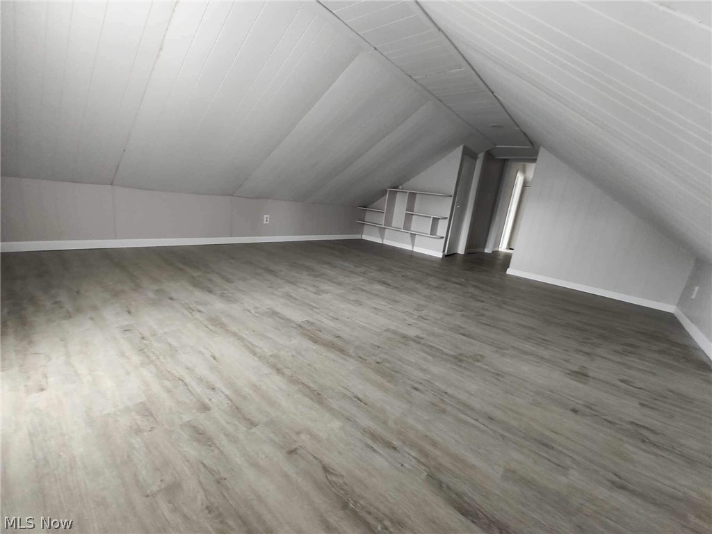 Shiloh - Residential