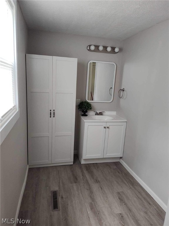 Shiloh - Residential