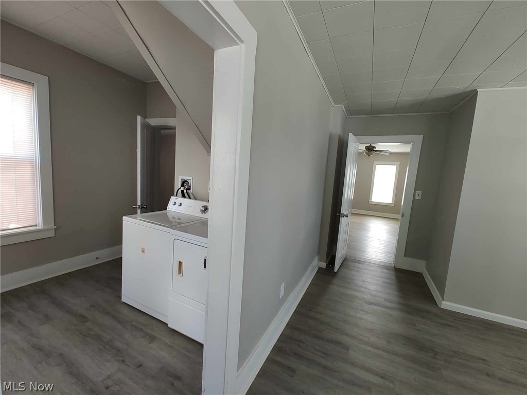 Shiloh - Residential