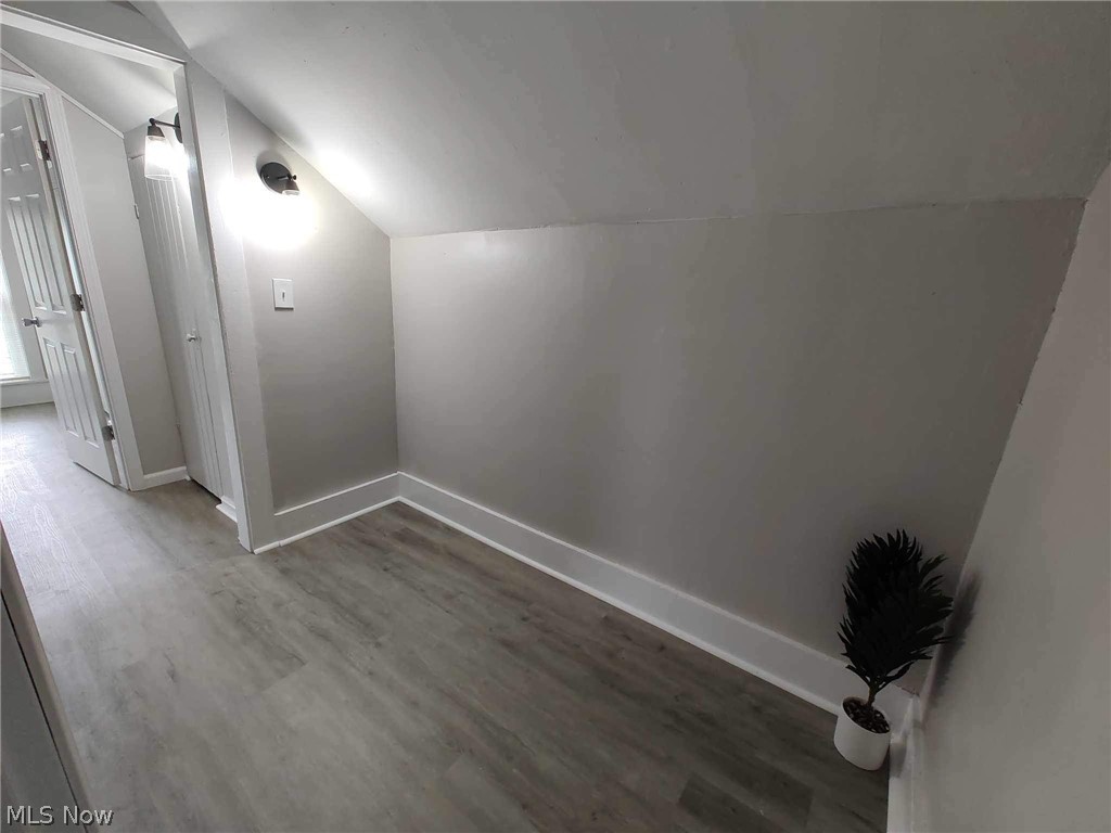 Shiloh - Residential