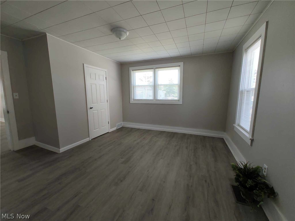 Shiloh - Residential