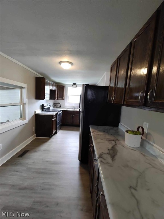 Shiloh - Residential