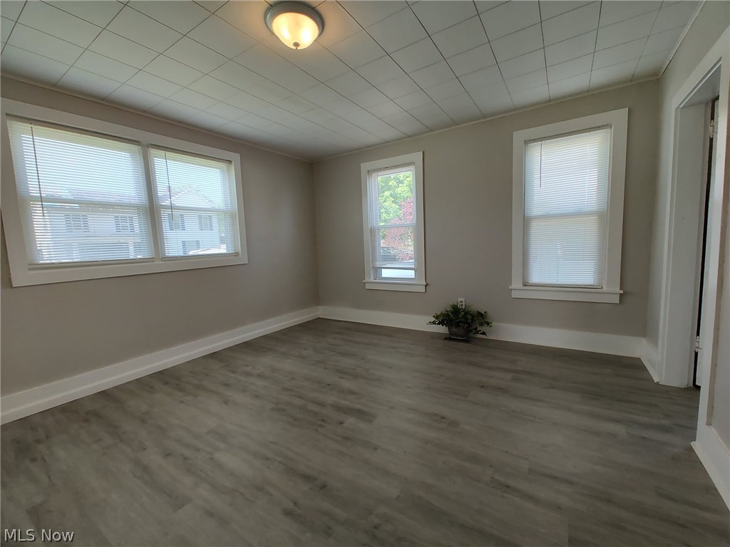 Shiloh - Residential