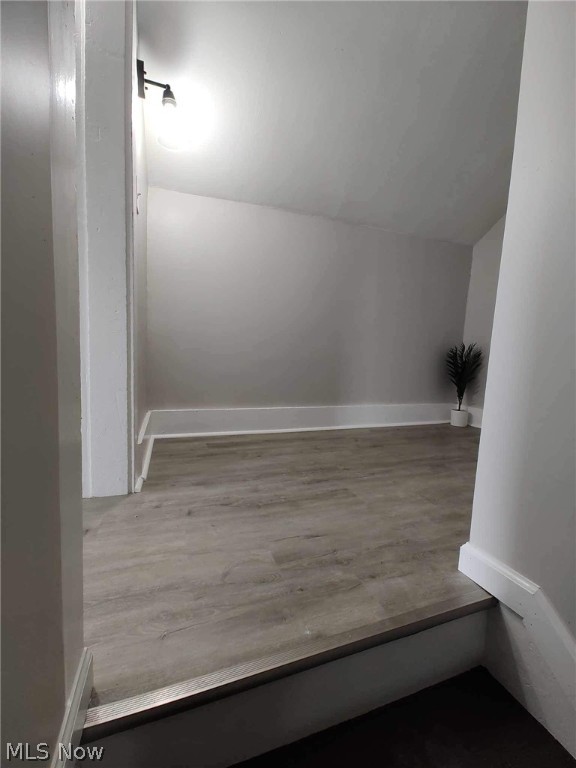 Shiloh - Residential