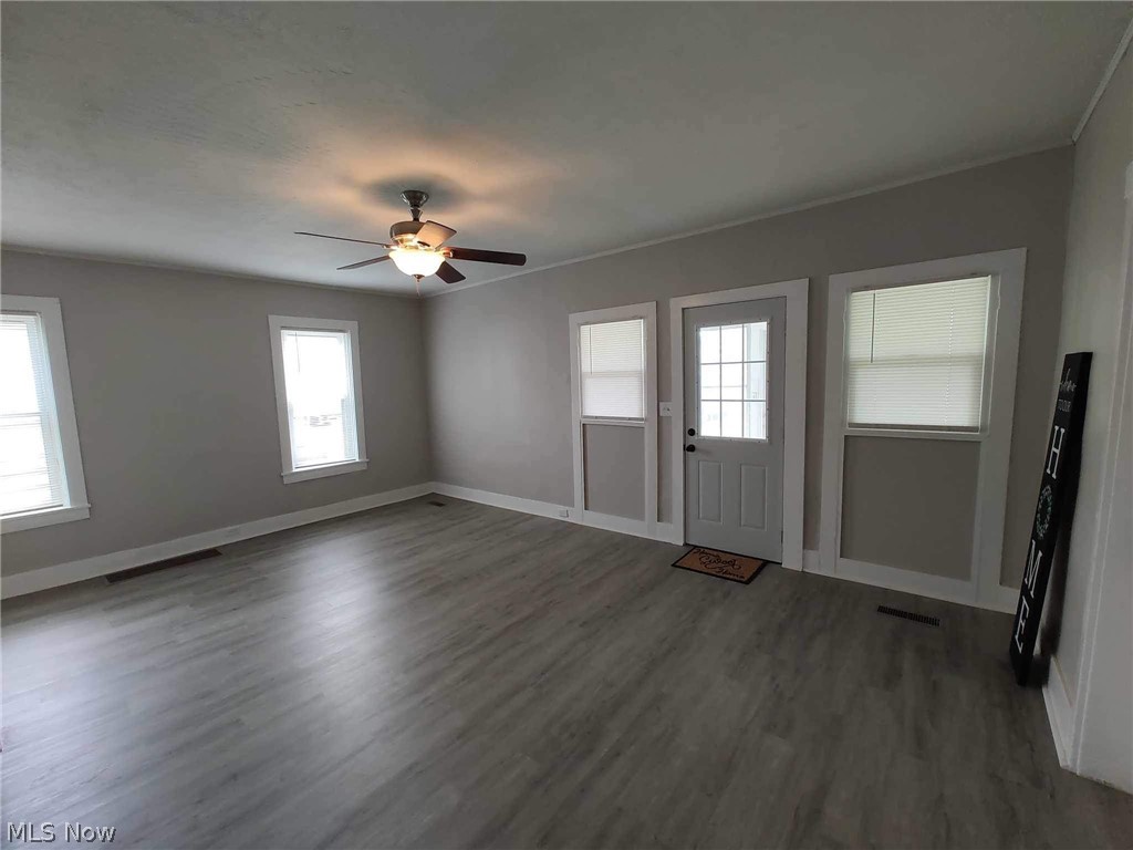 Shiloh - Residential