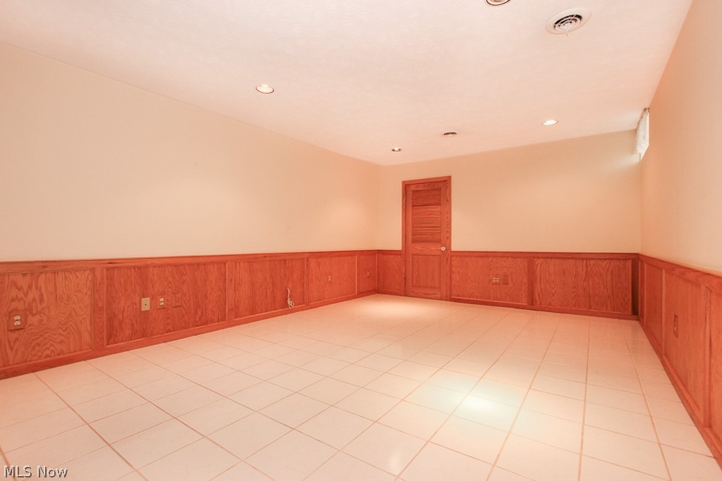 Memphis Heights - Residential