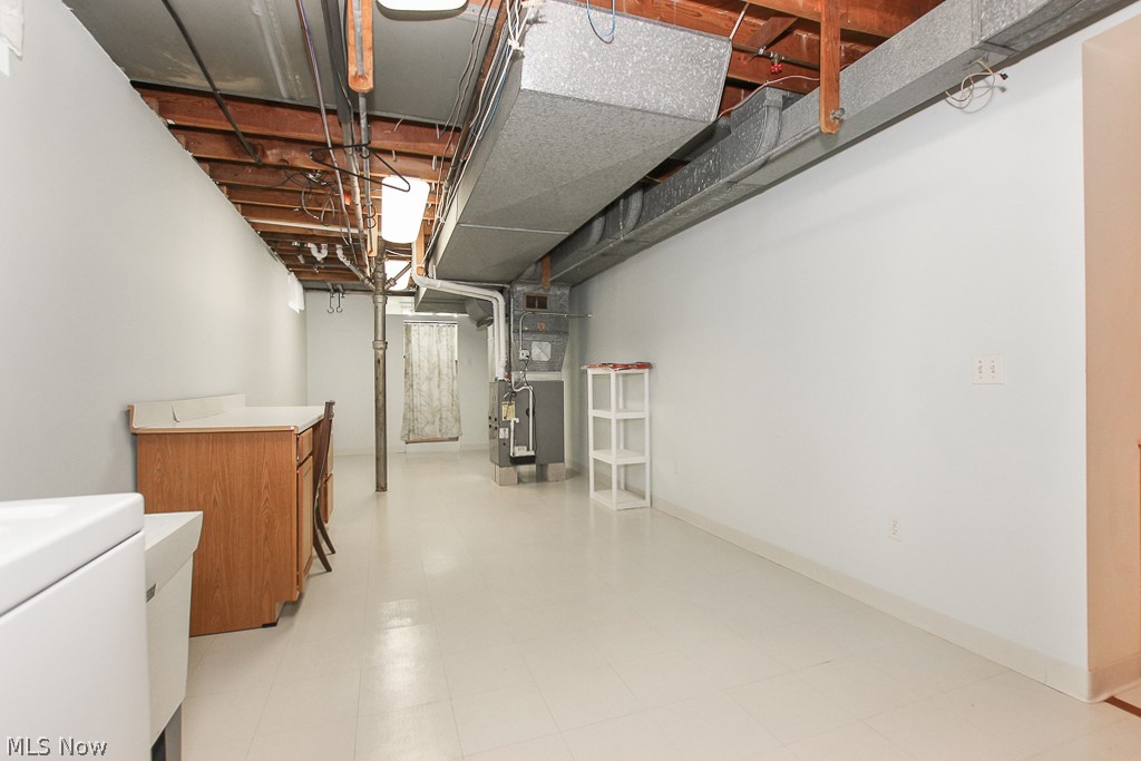 Memphis Heights - Residential