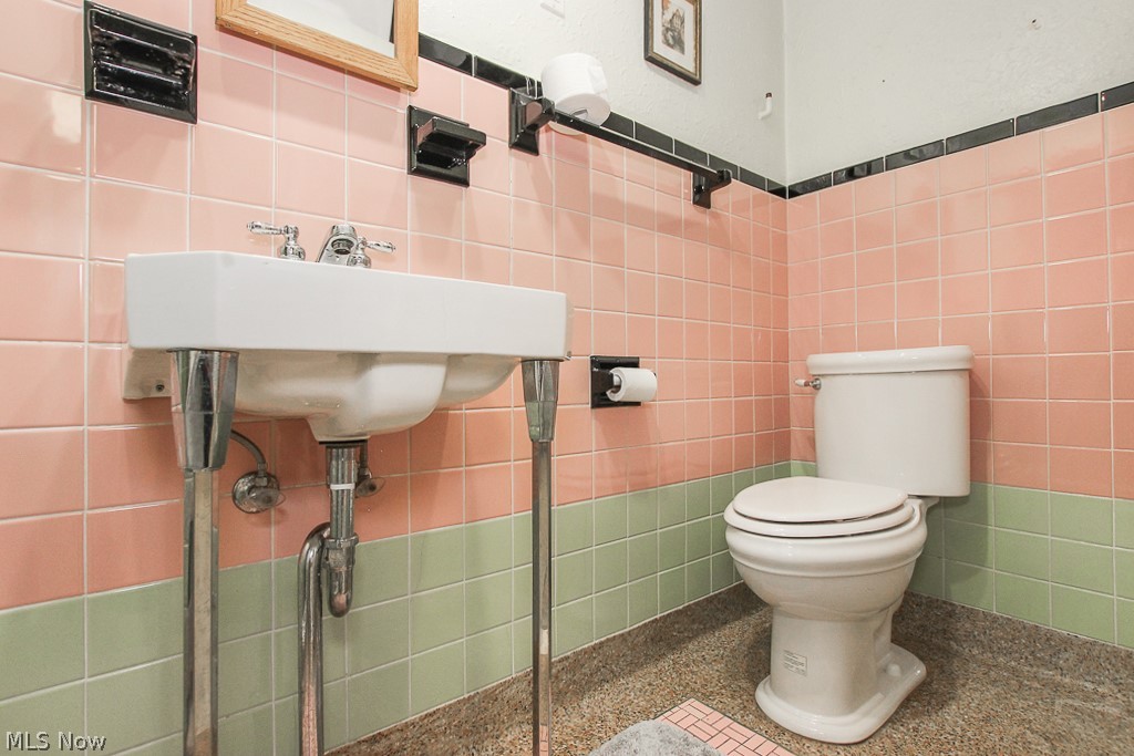 Memphis Heights - Residential