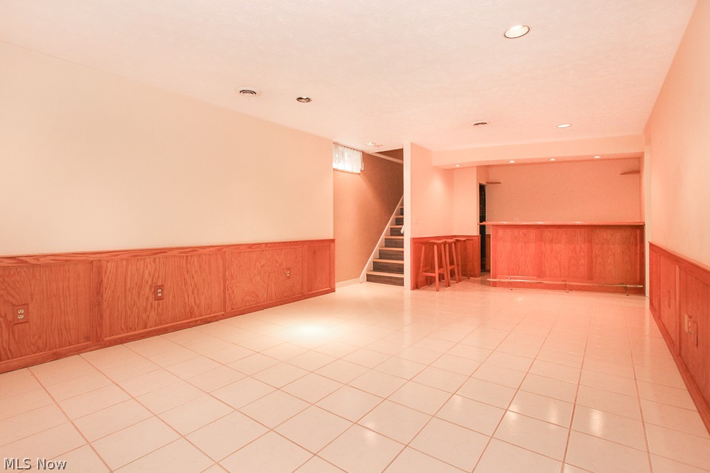 Memphis Heights - Residential