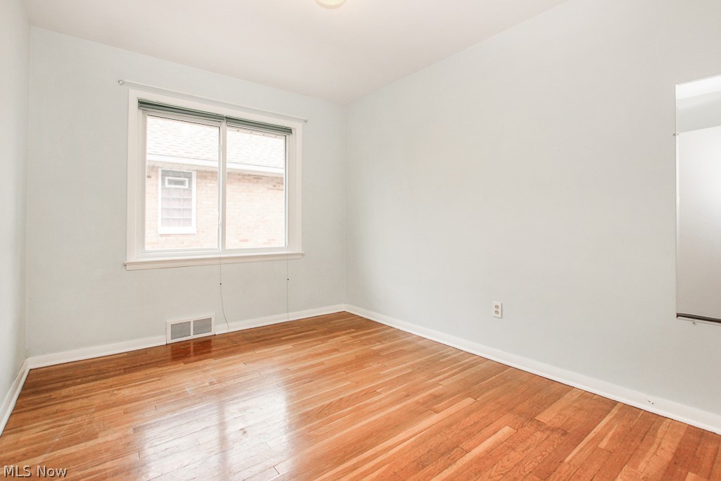 Memphis Heights - Residential