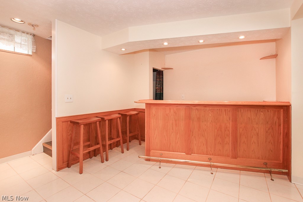 Memphis Heights - Residential