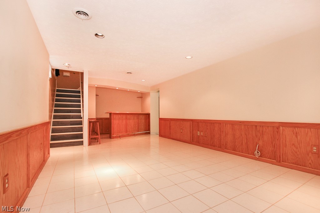 Memphis Heights - Residential