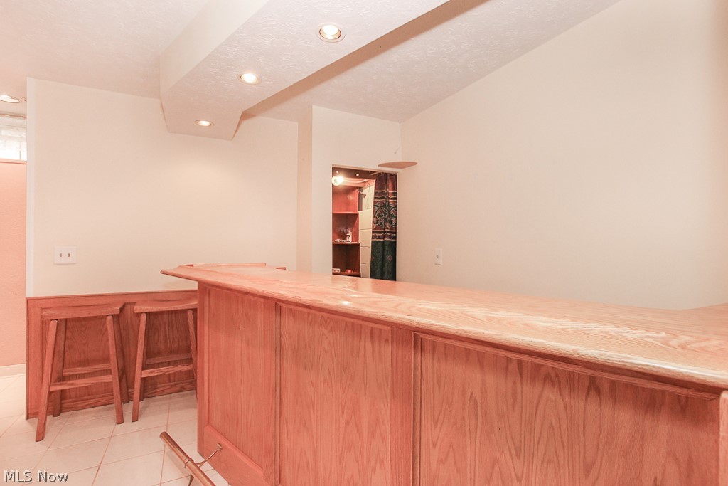 Memphis Heights - Residential